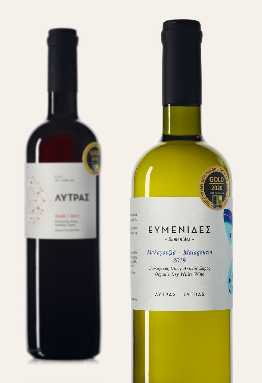 wines_HP_2